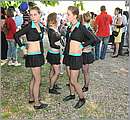 DSC_1864.JPG