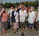 DSC_1886.JPG