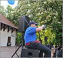 DSC_1894.JPG