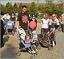 DSC_1963.JPG