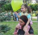 DSC_2008.JPG