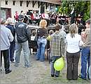 DSC_2013.JPG