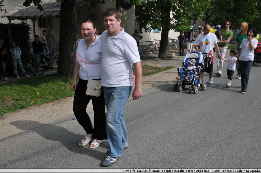 DSC_1937.JPG