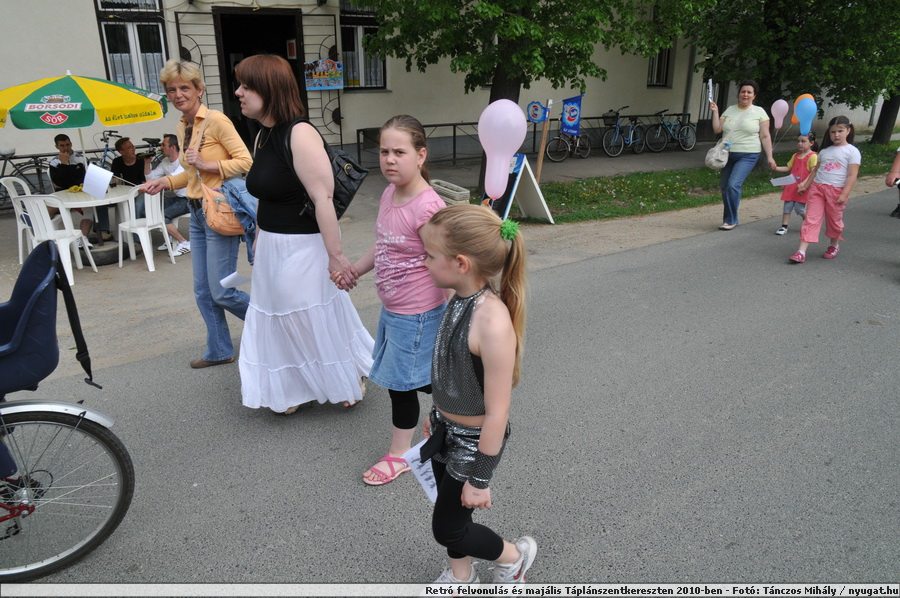DSC_1963.JPG