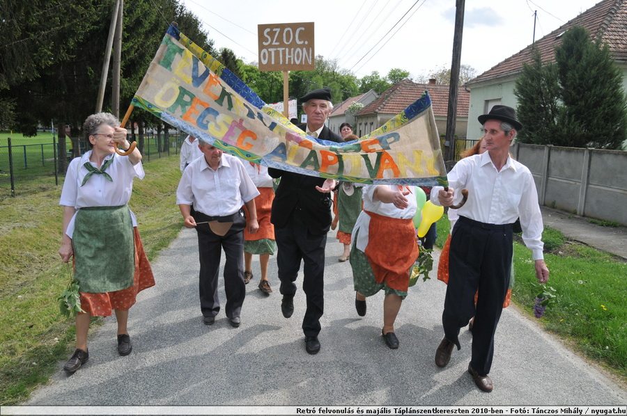 DSC_2007.JPG