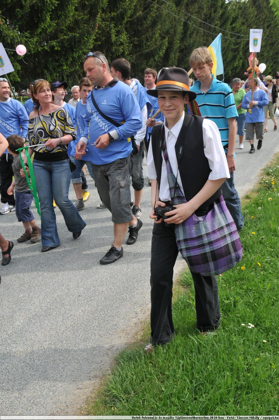 DSC_2011.JPG