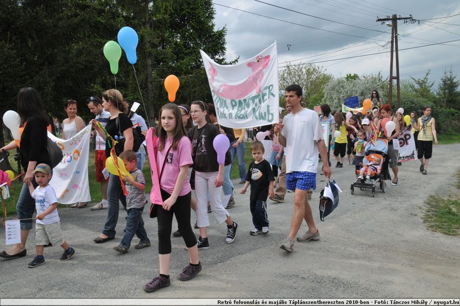 DSC_2014.JPG
