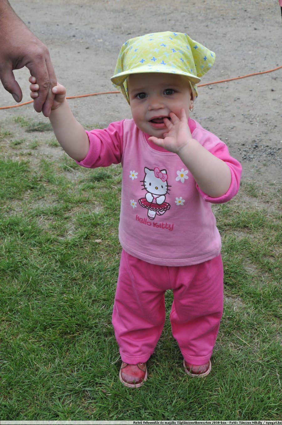 DSC_2054.JPG