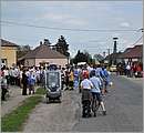 DSC_1904.JPG