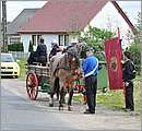 DSC_1907.JPG