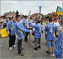 DSC_1912.JPG