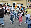 DSC_1918.JPG