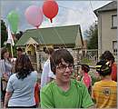 DSC_1923.JPG