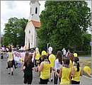 DSC_1930.JPG