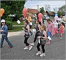 DSC_1931.JPG