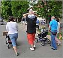 DSC_1933.JPG