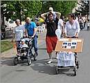 DSC_1935.JPG