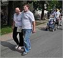 DSC_1937.JPG