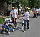 DSC_1939.JPG