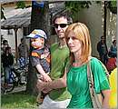 DSC_1940.JPG