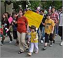 DSC_1945.JPG
