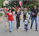 DSC_1955.JPG