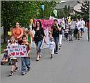 DSC_1956.JPG