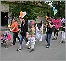 DSC_1957.JPG