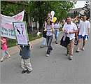 DSC_1958.JPG
