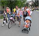 DSC_1962.JPG