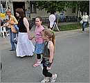 DSC_1963.JPG