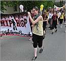 DSC_1966.JPG