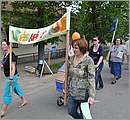 DSC_1971.JPG