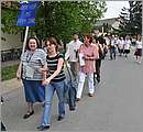 DSC_1972.JPG