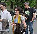 DSC_1973.JPG