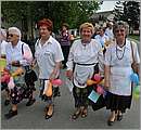 DSC_1976.JPG