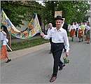 DSC_1979.JPG