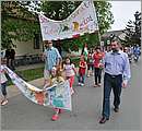 DSC_1987.JPG