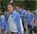DSC_1993.JPG