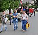 DSC_1998.JPG
