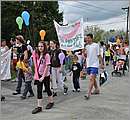 DSC_2014.JPG