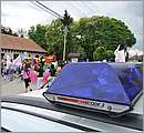 DSC_2021.JPG