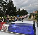 DSC_2022.JPG