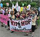 DSC_2026.JPG