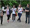 DSC_2034.JPG