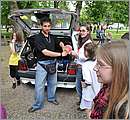 DSC_2083.JPG