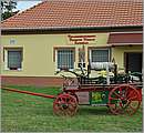 DSC_2114.JPG