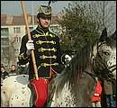 DSCF2794.jpg