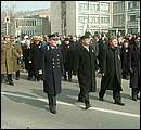 DSCF2798.jpg