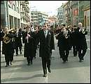 DSCF2803.jpg